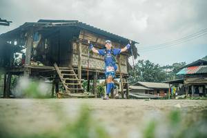 BIB: 
                            <button type="button" onclick="openModal(25924626)" class="btn btn-primary btn-sm float-right btn-popup" data-toggle="modal" data-target=".modal-high-quality">
                        <i class="fas fa-shopping-cart"></i> Add to Cart
                    </button>
                                            <button type="button" onclick="isThisMe(25924626, true)" class="btn btn-success btn-sm float-right btn-popup btn-isme hidden" data-toggle="tooltip" data-placement="bottom" title="นี่คือรูปของคุณใช่ไหม คลิกที่นี่เพื่อเอาเข้าอัลบั้ม">
                        <i class="fas fa-plus"></i> Add to album
                    </button>
                    <button type="button" onclick="isThisMe(25924626, false)" class="btn btn-warning btn-sm float-right btn-popup btn-isnotme hidden">
                        <i class="fas fa-ban"></i> Remove from album
                    </button>